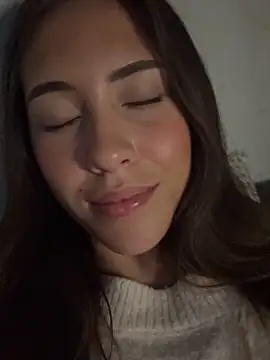 fanyabbey online show from December 2025 08:42:02 AM