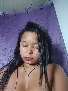caata cata online show from July 2026 07:08:02 PM