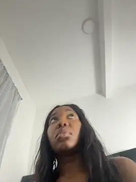 MerliaSsomer online show from November 2025 12:04:02 PM