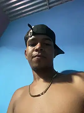 boy perfect6 online show from February 2026 07:29:01 AM