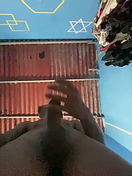 boy perfect6 online show from February 2026 07:17:02 PM