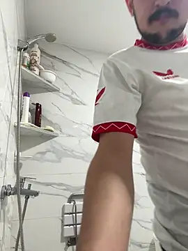 Arabxlyoung online show from February 2026 11:58:01 PM