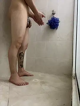 jeff2995  online show from October 2025 04:10:01 AM