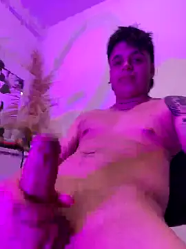 jeff2995  online show from October 2025 04:55:01 AM