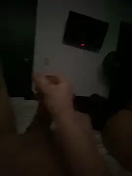 jeff2995  online show from November 2025 03:03:02 PM