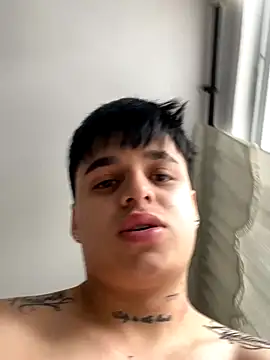 jeff2995  online show from November 2025 05:22:01 PM