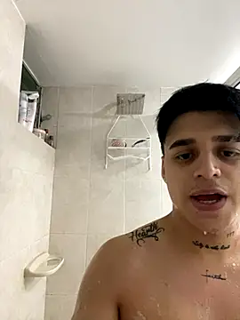 jeff2995  online show from November 2025 04:28:02 AM