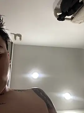 jeff2995  online show from November 2025 04:44:02 AM