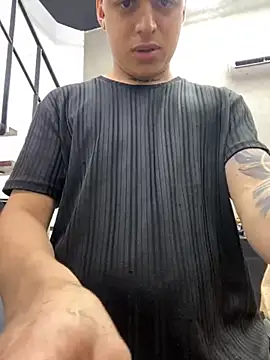 jeff2995  online show from November 2025 02:55:01 AM