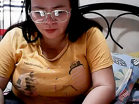 HornyPussie69 online show from March 2026 04:06:02 AM