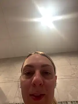 Snapshot of AmberLustXXX chatting on December 2025 05:31:02 PM AmberLustXXX online show from December 2025 05:31:02 PM