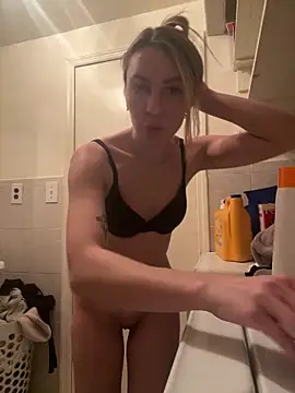 Snapshot of AmberLustXXX chatting on February 2026 01:53:02 AM AmberLustXXX online show from February 2026 01:53:02 AM