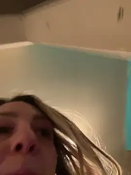 Snapshot of AmberLustXXX chatting on February 2026 02:34:02 AM AmberLustXXX online show from February 2026 02:34:02 AM