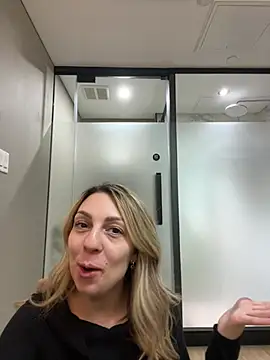 Snapshot of AmberLustXXX chatting on February 2026 02:11:01 AM AmberLustXXX online show from February 2026 02:11:01 AM