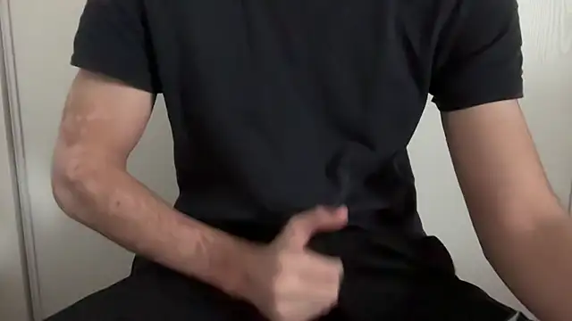 ncjuice  online show from November 2025 02:18:02 PM