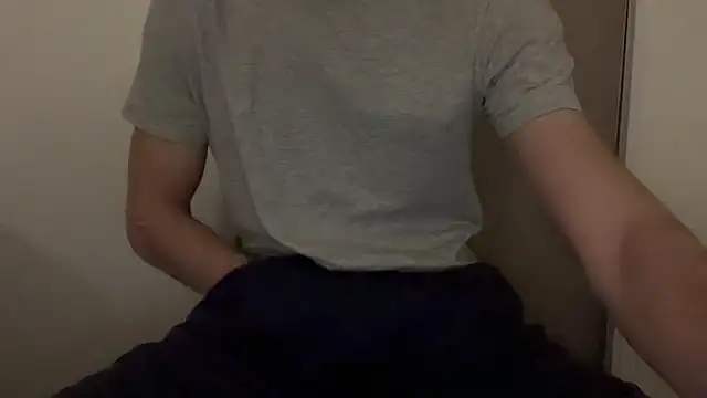 ncjuice  online show from January 2026 10:12:02 PM