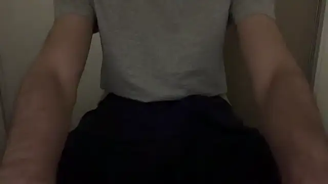 ncjuice  online show from February 2026 11:45:01 PM