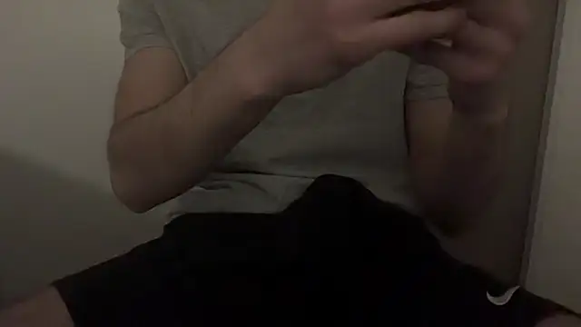 ncjuice  online show from March 2026 10:37:01 PM