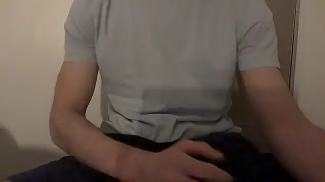 ncjuice  online show from March 2026 11:04:01 PM