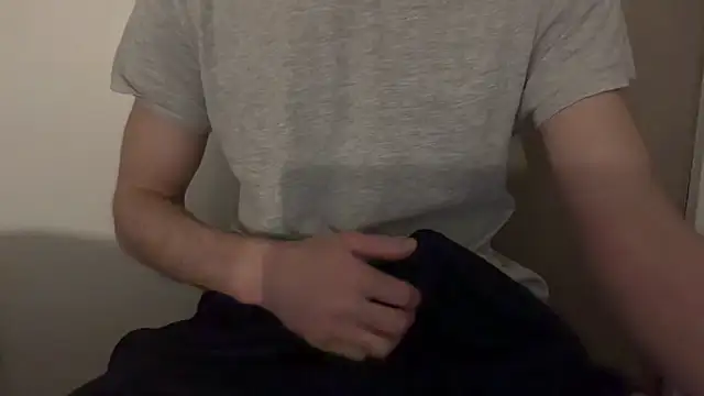 ncjuice  online show from March 2026 09:27:02 PM