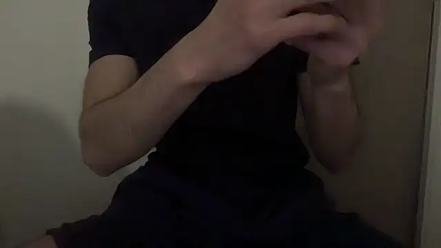 ncjuice  online show from March 2026 10:54:01 PM