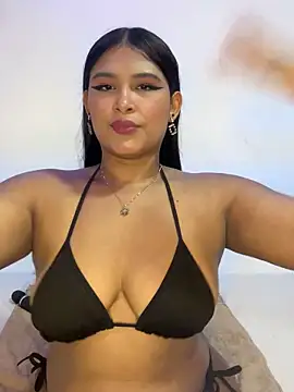 sarafox 10 online show from October 2025 08:17:02 PM