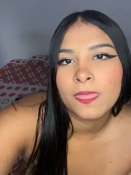 sarafox 10 online show from November 2025 08:43:02 PM