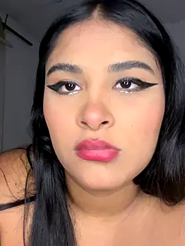 sarafox 10 online show from November 2025 11:03:01 PM