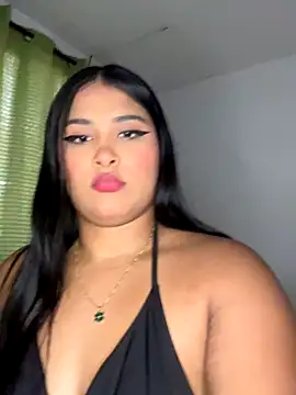 sarafox 10 online show from November 2025 09:46:01 PM