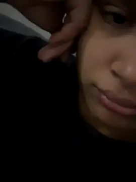 sarafox 10 online show from November 2025 02:01:01 AM