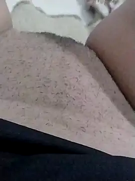 ShopeUN7 online show from April 2026 08:45:02 PM