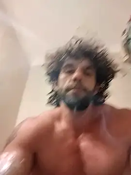 Argentoro55 online show from November 2025 07:47:02 AM