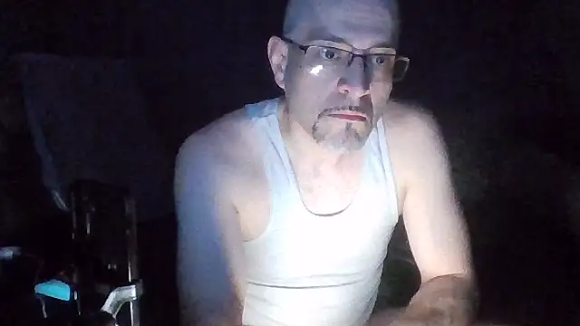 Curious9884 online show from October 2025 02:43:02 AM