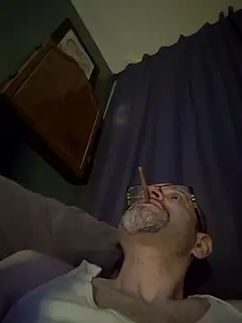 Curious9884 online show from January 2026 12:20:01 PM