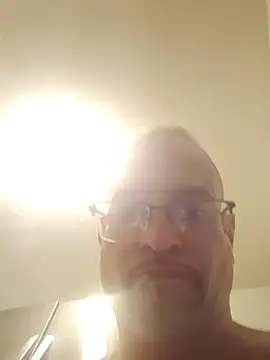 Curious9884 online show from February 2026 05:36:02 AM