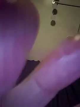 Curious9884 online show from March 2026 04:24:02 PM