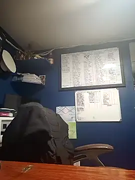 Curious9884 online show from May 2026 10:06:02 PM