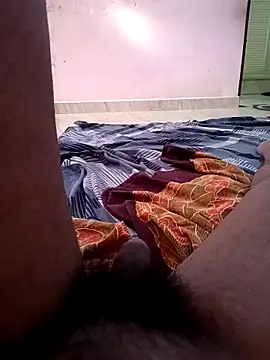 Sath48555 online show from March 2026 11:07:02 AM