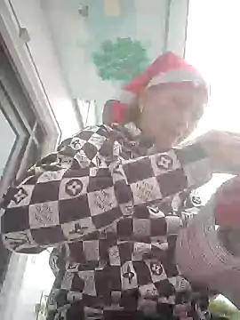 meo-meo00 online show from October 2025 08:09:02 AM