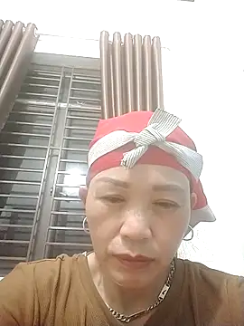 meo-meo00 online show from October 2025 09:10:02 PM