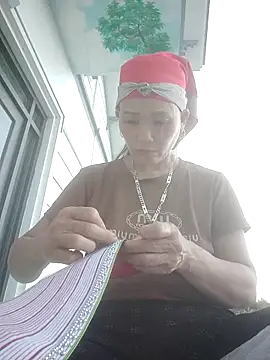 meo-meo00 online show from October 2025 10:11:01 AM