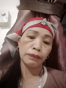 meo-meo00 online show from October 2025 10:17:01 PM