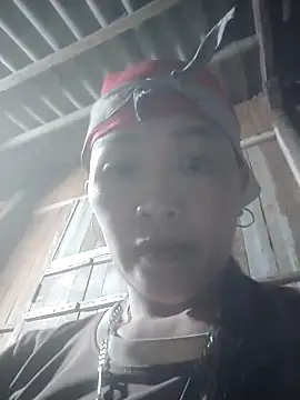 meo-meo00 online show from October 2025 01:30:01 PM