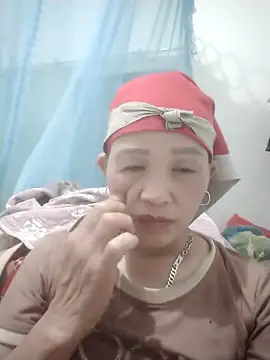 meo-meo00 online show from October 2025 02:04:02 PM