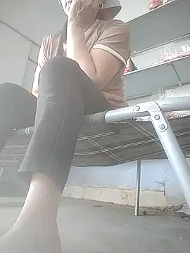 meo-meo00 online show from October 2025 03:49:01 AM