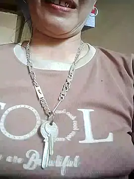 meo-meo00 online show from October 2025 05:05:01 AM