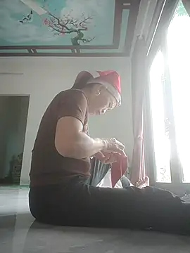 meo-meo00 online show from October 2025 12:52:01 AM