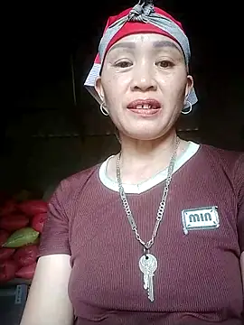 meo-meo00 online show from October 2025 08:01:01 AM