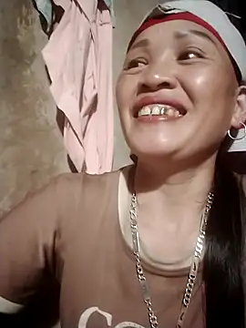 meo-meo00 online show from October 2025 12:04:01 PM