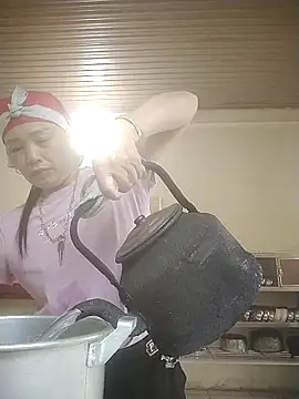 meo-meo00 online show from October 2025 01:50:02 AM